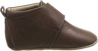 Bisgaard Huisschoenen Bruin