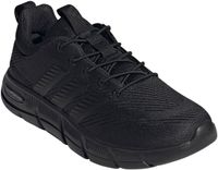 Adidas Cloudfoam Flex - Elastic Laces damessneaker Wide HQ4928 zwart