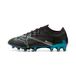 PUMA Ultra Nitro 7 Ultimate Ag Eclipse - Herbe Synthétique (Ag), pointure 42