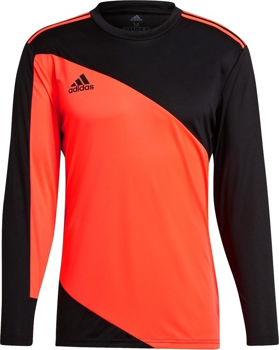 Adidas Squad Gk 21 JSY Sweatshirt voor heren