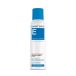 Emotopic produit de soins corporels contre les démangeaisons, 150 ml
