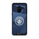 Manchester City Coque de téléphone 3D officielle – Navire