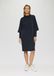 s.Oliver Jurk navy