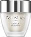 Natura Bissé Inhibit Tensolift Neck Cream - 8436002996843