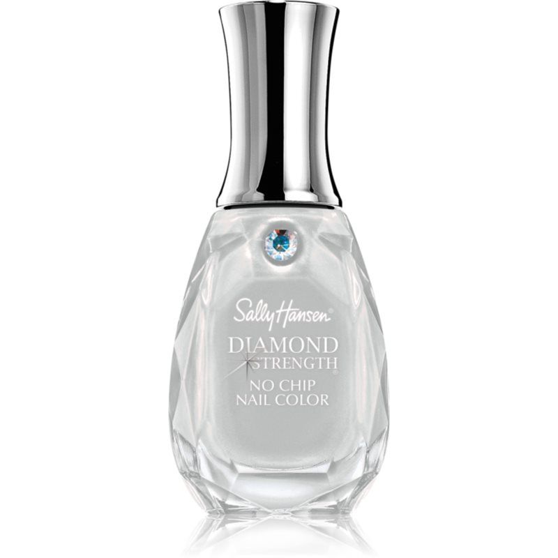 Sally Hansen Diamond Strength