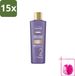 Andrélon Pro Care Protein Plex Repair Conditioner - 250 ml - 15 Stuks