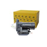 HELLA 8EA 011 610-181 Starter