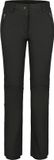 Icepeak Dames Entiat Skibroek Black