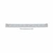EDM LED-strips Navulling 8 LED 6 500K