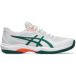Asics Chaussures de padel Game FF