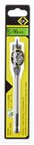 C.K 2943 Fast4 Boor 16mm