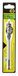 C.K 2943 Fast4 Boor 16mm