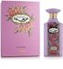 Wall-8-CC Zimaya EDP / 100 ml / Vrouwen