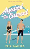 Against the Current