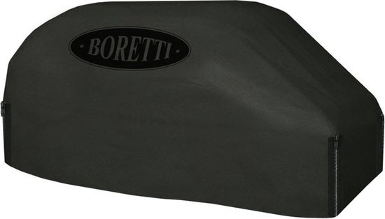 Boretti Afdekhoes Ligorio en Ibrido top