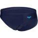 Arena Maillot de bain Santamarias R