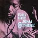 Intermusic John Coltrane Lush Life LP
