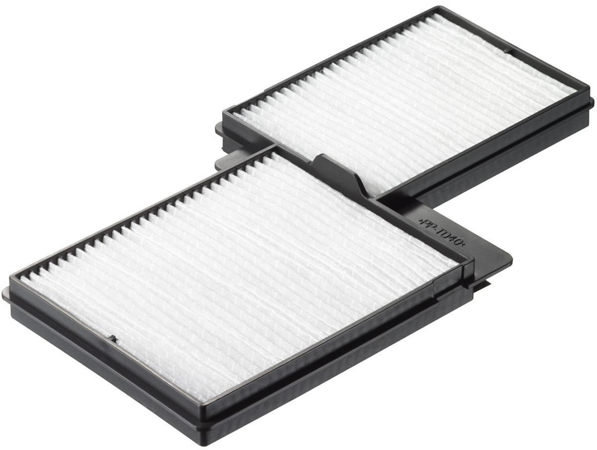 Epson Air Filter - ELPAF40