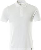 Mascot Crossover Poloshirt 20683-787 - Blanc - 2XL