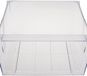 ELECTROLUX - Middelste vrieslade - 140064944014