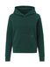 Vivisence Sweatshirt '9003' groen