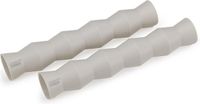 Joseph Joseph Kledinghanger Verdeler – Kastrail Spacer van Gerecycled Plastic (Set van 2)