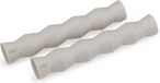 Joseph Joseph Kledinghanger Verdeler – Kastrail Spacer van Gerecycled Plastic (Set van 2)