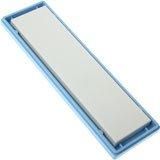 Spyderco 302 Keramische Slijpsteen Fijn - 302F