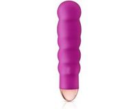 My First Giggle Vibrator Roze