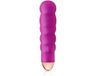 My First Giggle Vibrator Roze