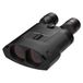 Kite Optics APC 14x50 ED Li-ion - Vogelbescherming Nederland Editie