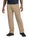 Jack Wolfskin heren Wandelbroek Mahani Pants M