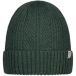 Barts Casquette Mearcas