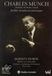 Horne/Orchestre Video Artists International Symphonie Fantastique/Les Nuits D'E