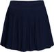 The Indian Maharadja Women Fine Pleated Rok Dames