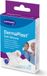 Hartmann Dermaplast Silicone Doux Pansements 6x 2,5 x 7,2 cm + 2x 4 x 6 cm 8 pièces