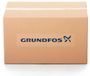 GRUNDFOS kabelset voor MS402/4000 30m 4x1,5qmm, 96737345