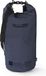 Tomorrow PVC dry bag Style 01 20L bleu foncé