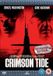 Crimson Tide DVD