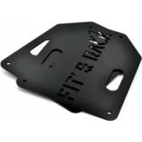 Fit & Rack Ballast kit 3kg