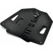 Fit & Rack Ballast kit 3kg