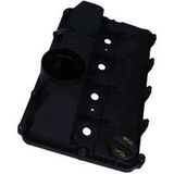 Maxgear Couvercle De Culasse 28-0873 Land Rover 1379728 1516726 6c1q-6k271-cd