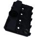 Maxgear Couvercle De Culasse 28-0873 Land Rover 1379728 1516726 6c1q-6k271-cd