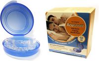 Acusnore Antisnurkbeugel Deluxe - 1 stuk