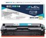 Canon Cartouche de toner 054H, cyan, pour Canon i-SENSYS LBP621cw, MF643CDW