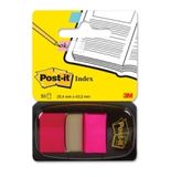Post-it 680-21 Indextabs