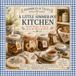 Thimbles & Tales A Little Simmer-Pot Kitchen: Simple recipes & Sewing from the Heart of the Home