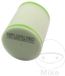 HiFlo Foam Luchtfilter HFF3022