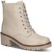 Caprice Dames Enkellaarsje 9-26259-45 143 G-breedte Maat: 39 EU