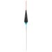 Garbolino Flotteur Competition Sp M11